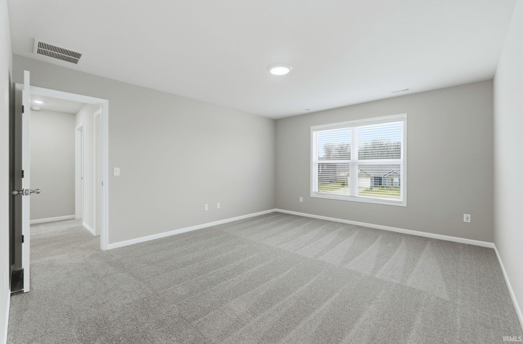 1609 Anconia Cove Fort Wayne, IN 46845 - Photo 15 of 23
