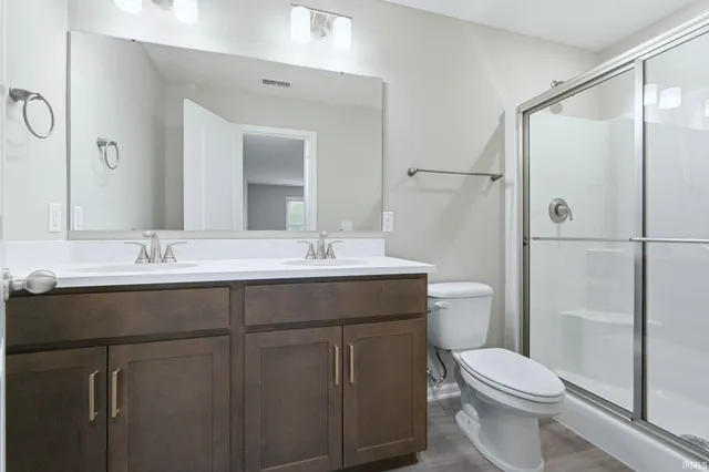 $2,395 | 1609 Anconia Cove, Fort Wayne, IN 46845