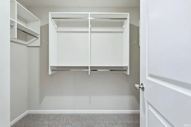 $2,395 | 1609 Anconia Cove, Fort Wayne, IN 46845