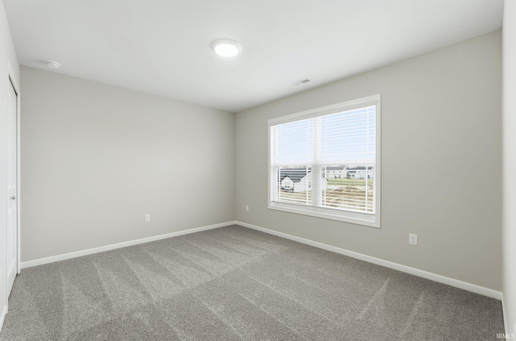 1609 Anconia Cove Fort Wayne, IN 46845 - Photo 18 of 23
