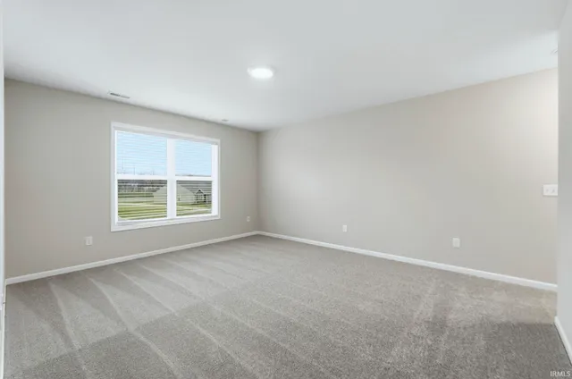 $2,395 | 1609 Anconia Cove, Fort Wayne, IN 46845