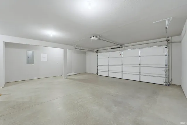 $2,395 | 1609 Anconia Cove, Fort Wayne, IN 46845