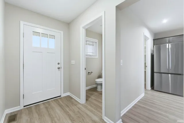 $2,395 | 1609 Anconia Cove, Fort Wayne, IN 46845