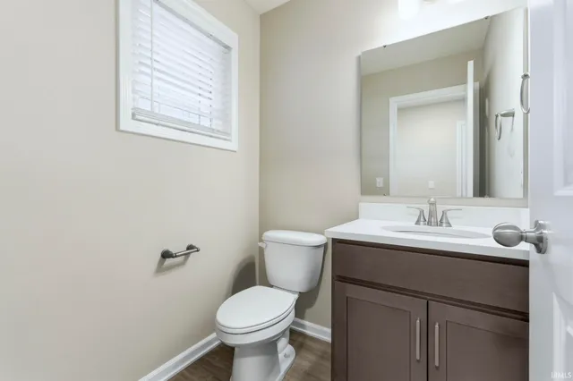 $2,395 | 1609 Anconia Cove, Fort Wayne, IN 46845