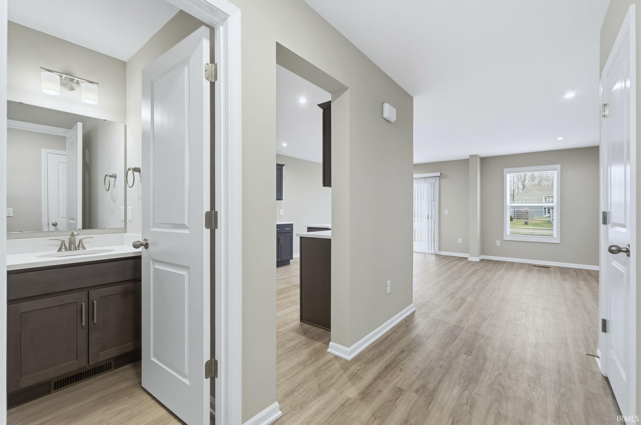 1609 Anconia Cove Fort Wayne, IN 46845 - Photo 6 of 23