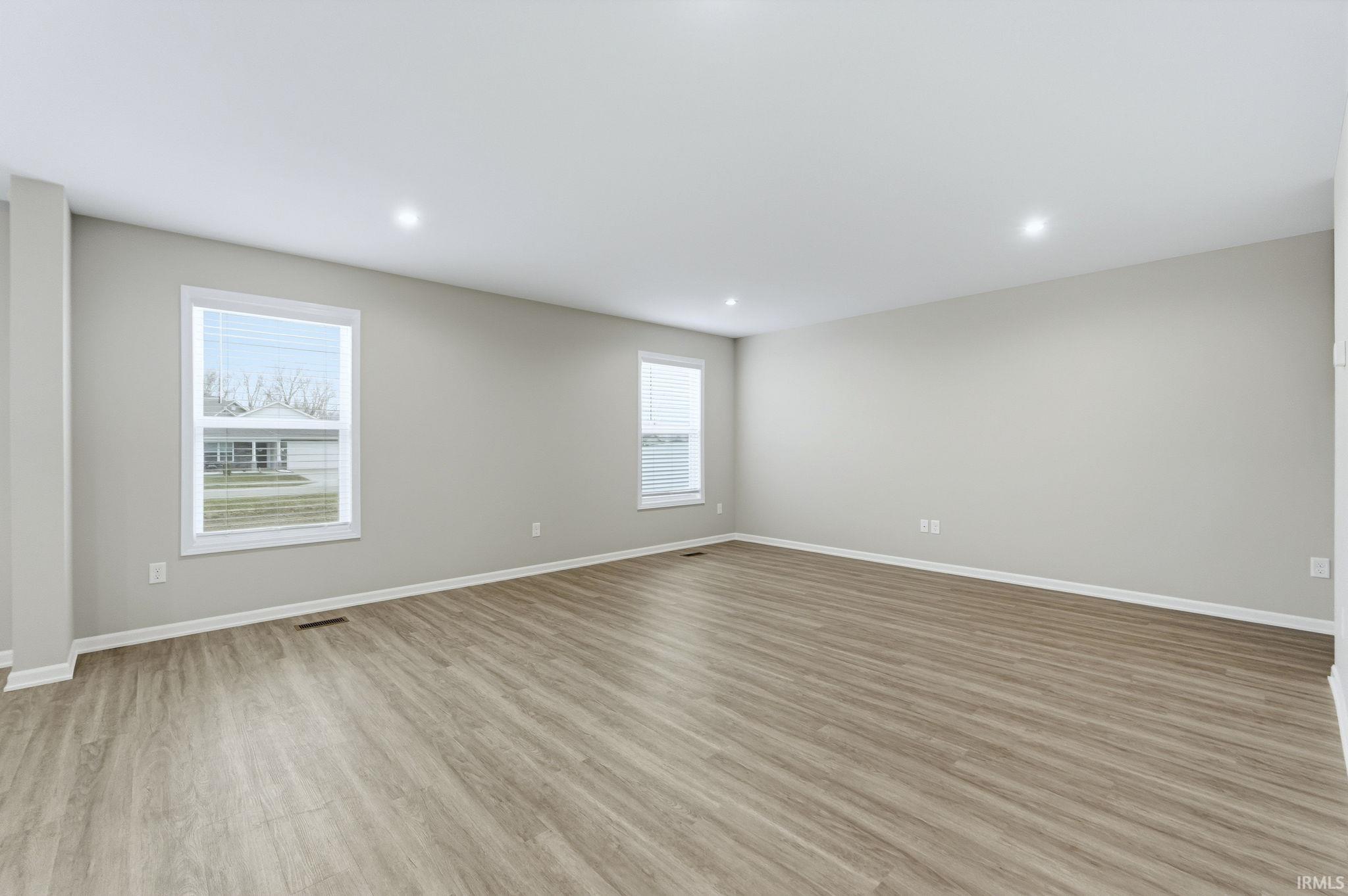 1609 Anconia Cove Fort Wayne, IN 46845 - Photo 7 of 23