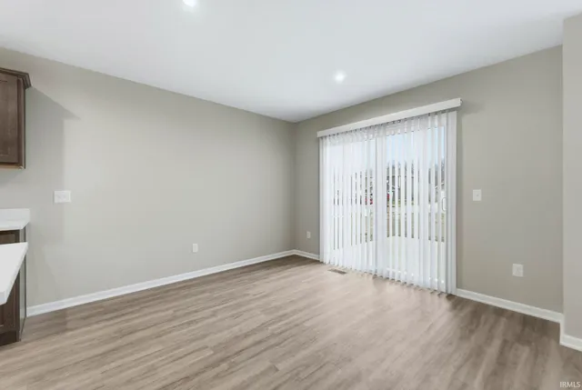 $2,395 | 1609 Anconia Cove, Fort Wayne, IN 46845