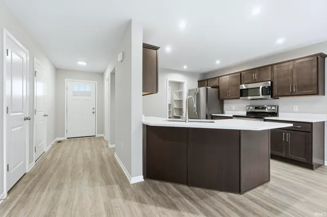 $2,395 | 1609 Anconia Cove, Fort Wayne, IN 46845