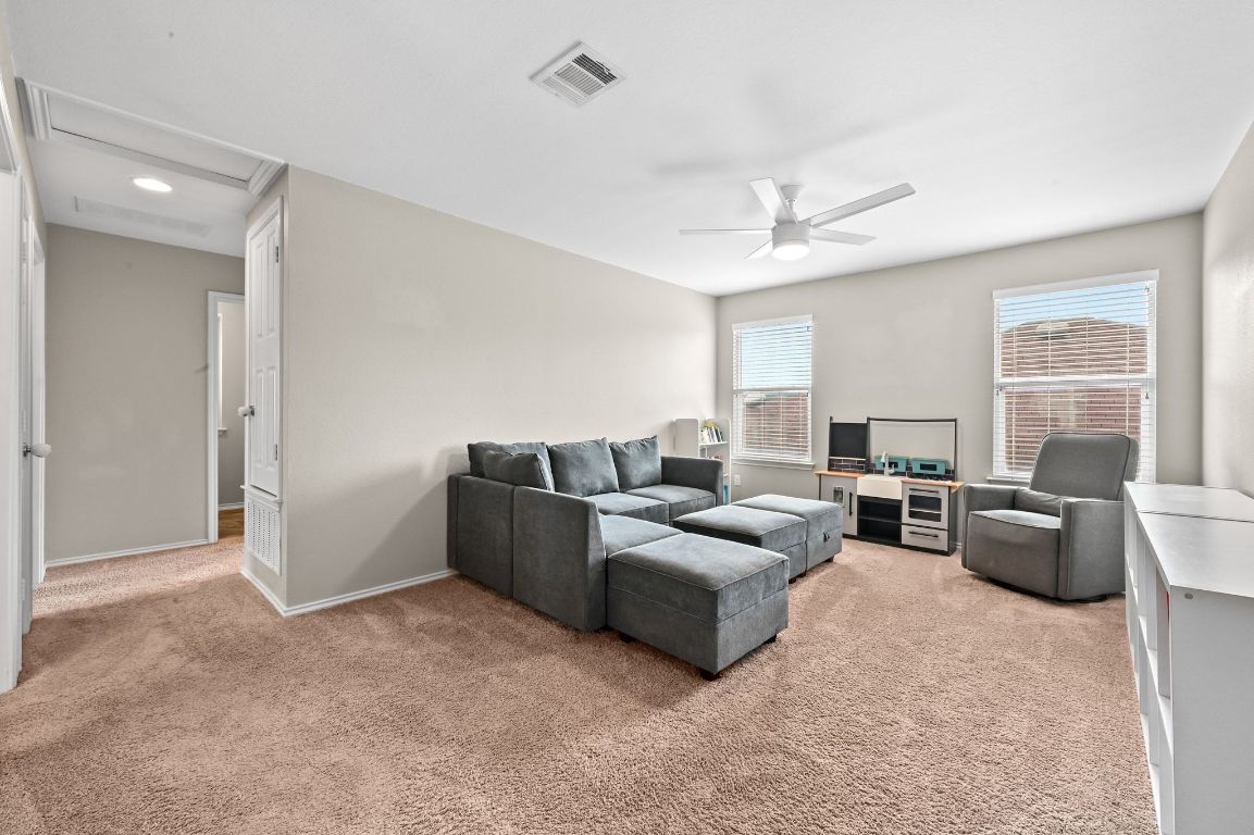 181 Cushman Drive Kyle, TX 78640 - Photo 12 of 38