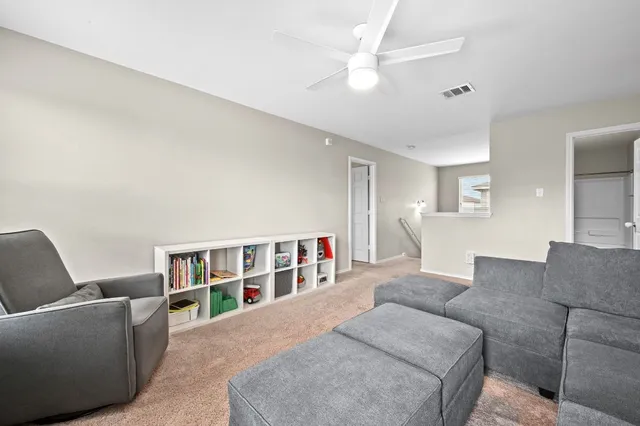 $319,900 | 181 Cushman Drive, Kyle, TX 78640