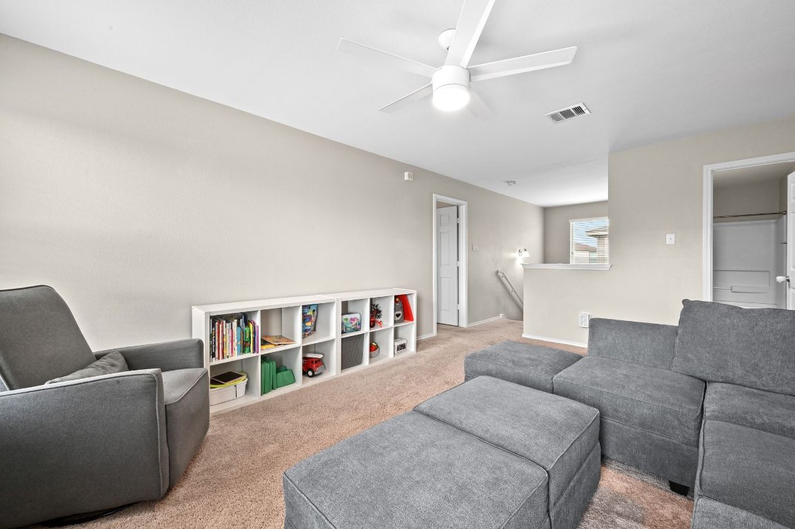 181 Cushman Drive Kyle, TX 78640 - Photo 13 of 38