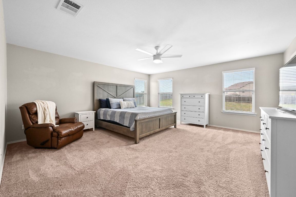 181 Cushman Drive Kyle, TX 78640 - Photo 14 of 38