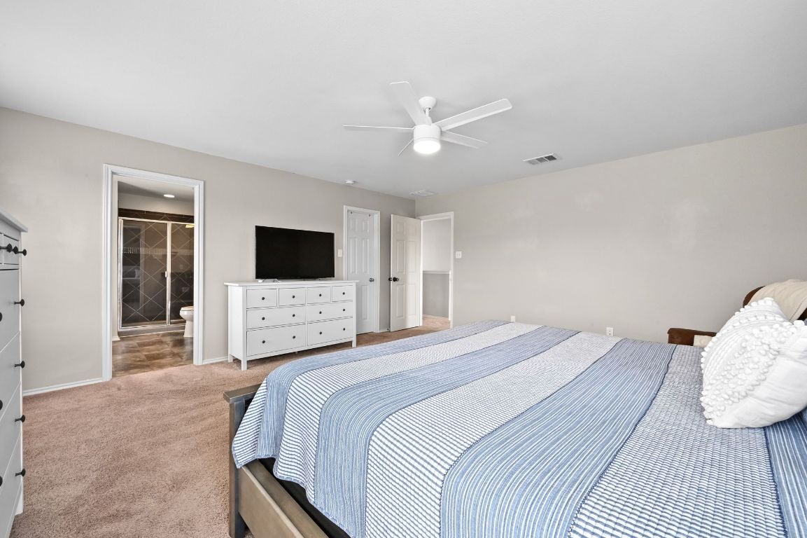 181 Cushman Drive Kyle, TX 78640 - Photo 15 of 38