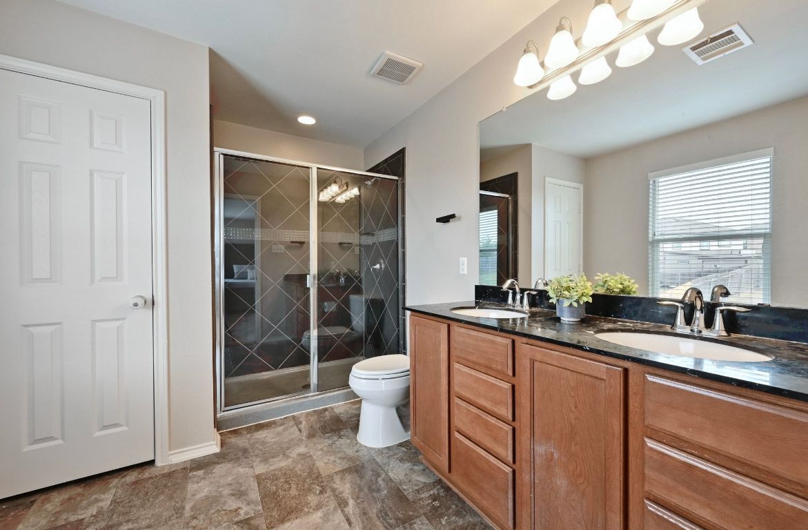 181 Cushman Drive Kyle, TX 78640 - Photo 16 of 38