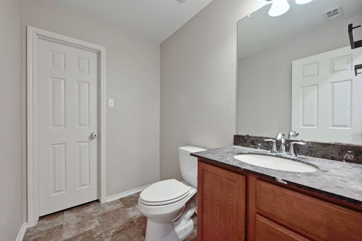 181 Cushman Drive Kyle, TX 78640 - Photo 18 of 38