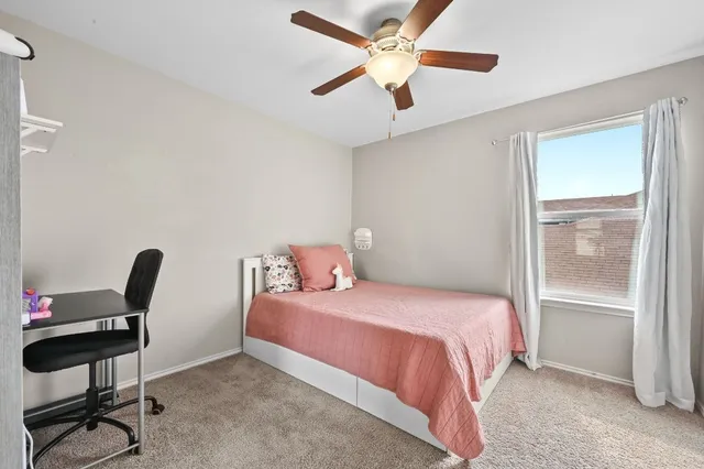 $319,900 | 181 Cushman Drive, Kyle, TX 78640