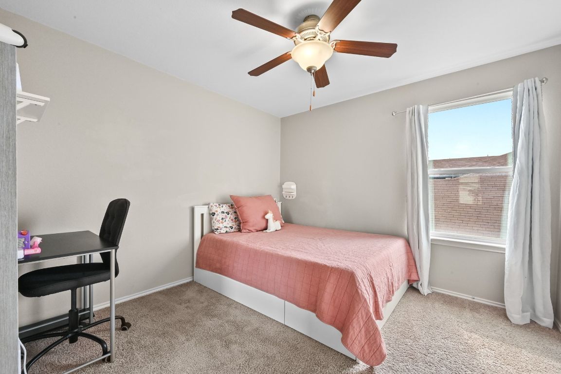 181 Cushman Drive Kyle, TX 78640 - Photo 19 of 38