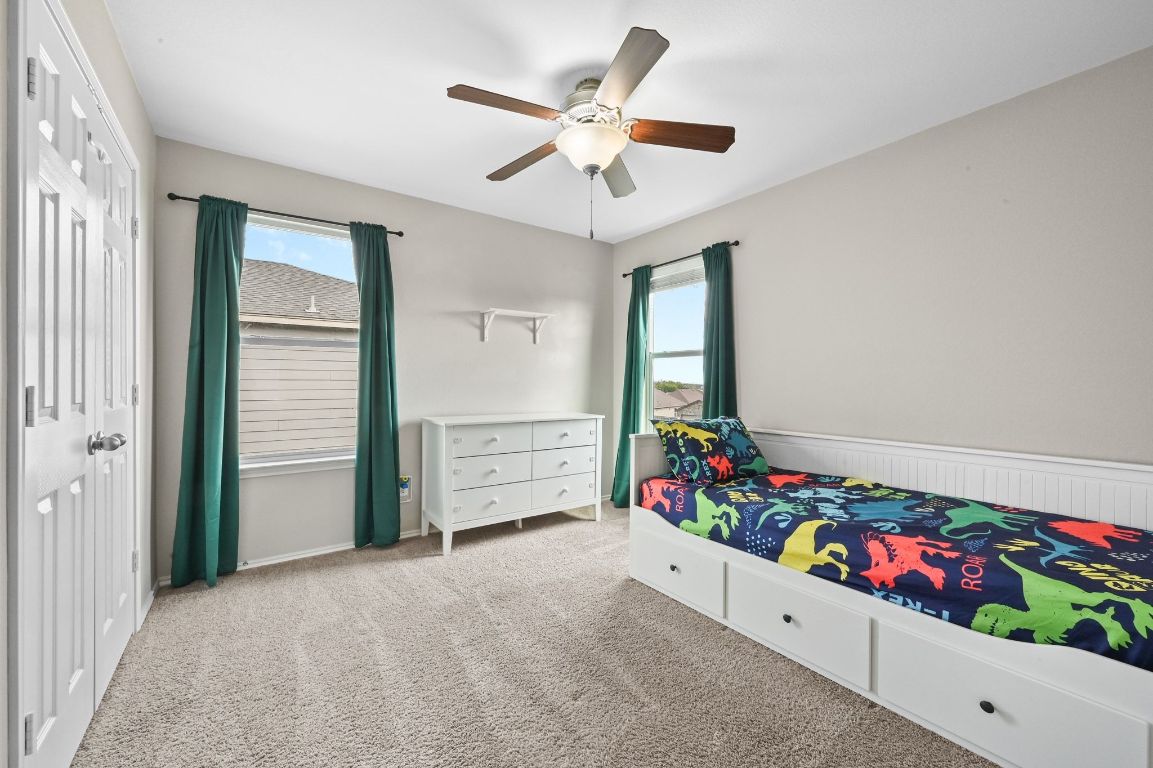 181 Cushman Drive Kyle, TX 78640 - Photo 20 of 38