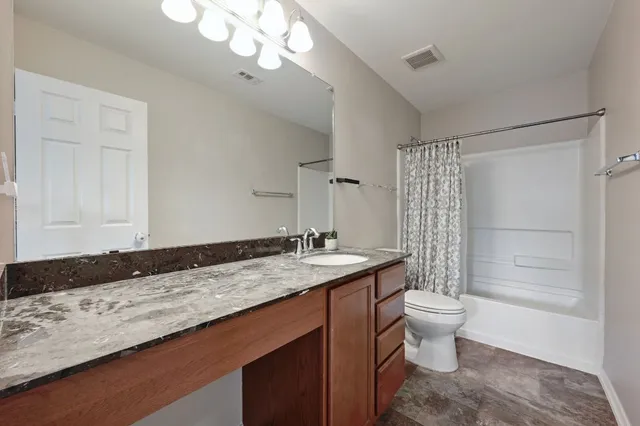 $319,900 | 181 Cushman Drive, Kyle, TX 78640