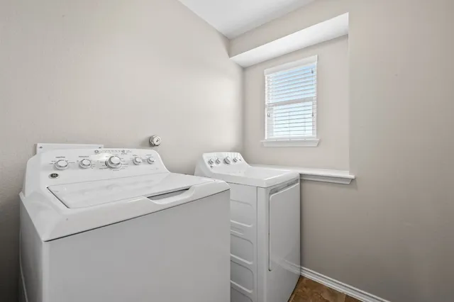 $319,900 | 181 Cushman Drive, Kyle, TX 78640