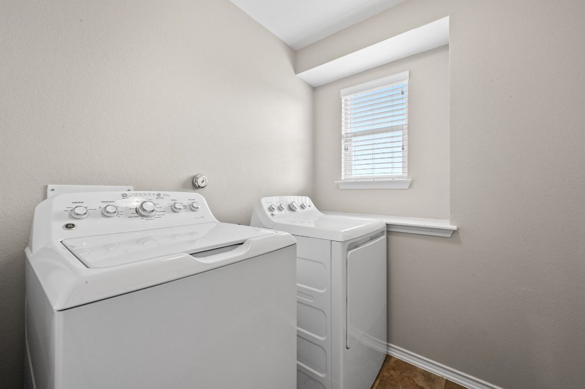 181 Cushman Drive Kyle, TX 78640 - Photo 22 of 38