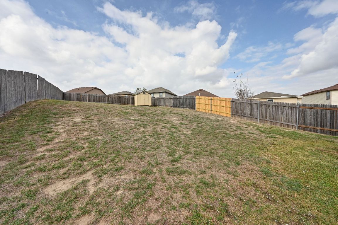 181 Cushman Drive Kyle, TX 78640 - Photo 25 of 38