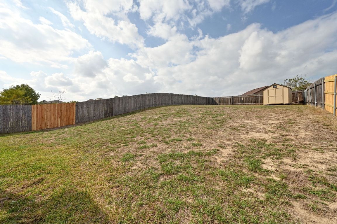 181 Cushman Drive Kyle, TX 78640 - Photo 28 of 38
