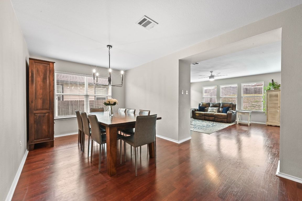 181 Cushman Drive Kyle, TX 78640 - Photo 3 of 38