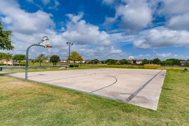 $319,900 | 181 Cushman Drive, Kyle, TX 78640