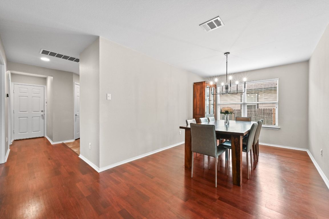 181 Cushman Drive Kyle, TX 78640 - Photo 4 of 38