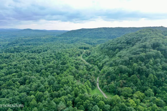 $1,340,938 | Smith Creek Road, Oneida, TN 37841