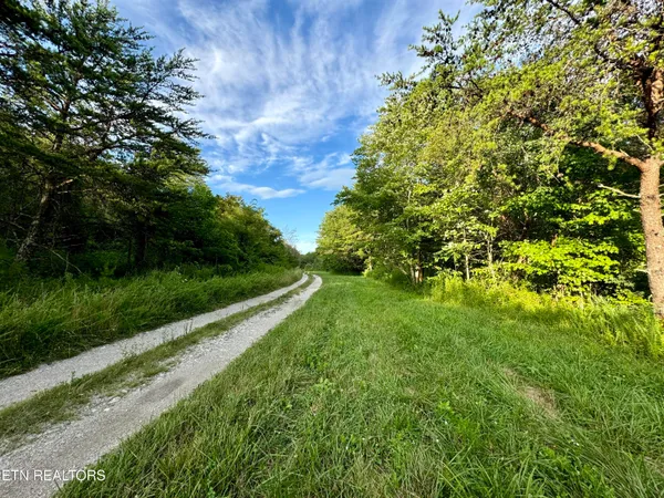 $1,340,938 | Smith Creek Road, Oneida, TN 37841