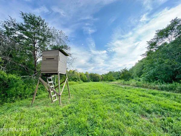 $1,340,938 | Smith Creek Road, Oneida, TN 37841