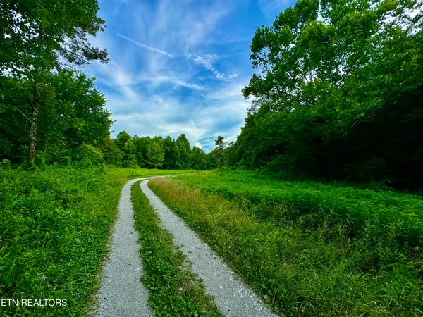 $1,340,938 | Smith Creek Road, Oneida, TN 37841