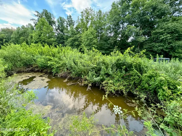 $1,340,938 | Smith Creek Road, Oneida, TN 37841