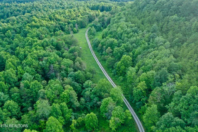 $1,340,938 | Smith Creek Road, Oneida, TN 37841