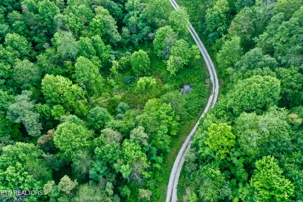 $1,340,938 | Smith Creek Road, Oneida, TN 37841