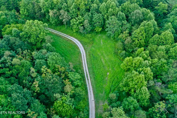 $1,340,938 | Smith Creek Road, Oneida, TN 37841