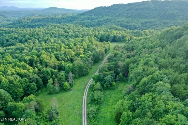 $1,340,938 | Smith Creek Road, Oneida, TN 37841