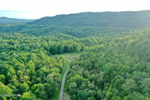 $1,340,938 | Smith Creek Road, Oneida, TN 37841