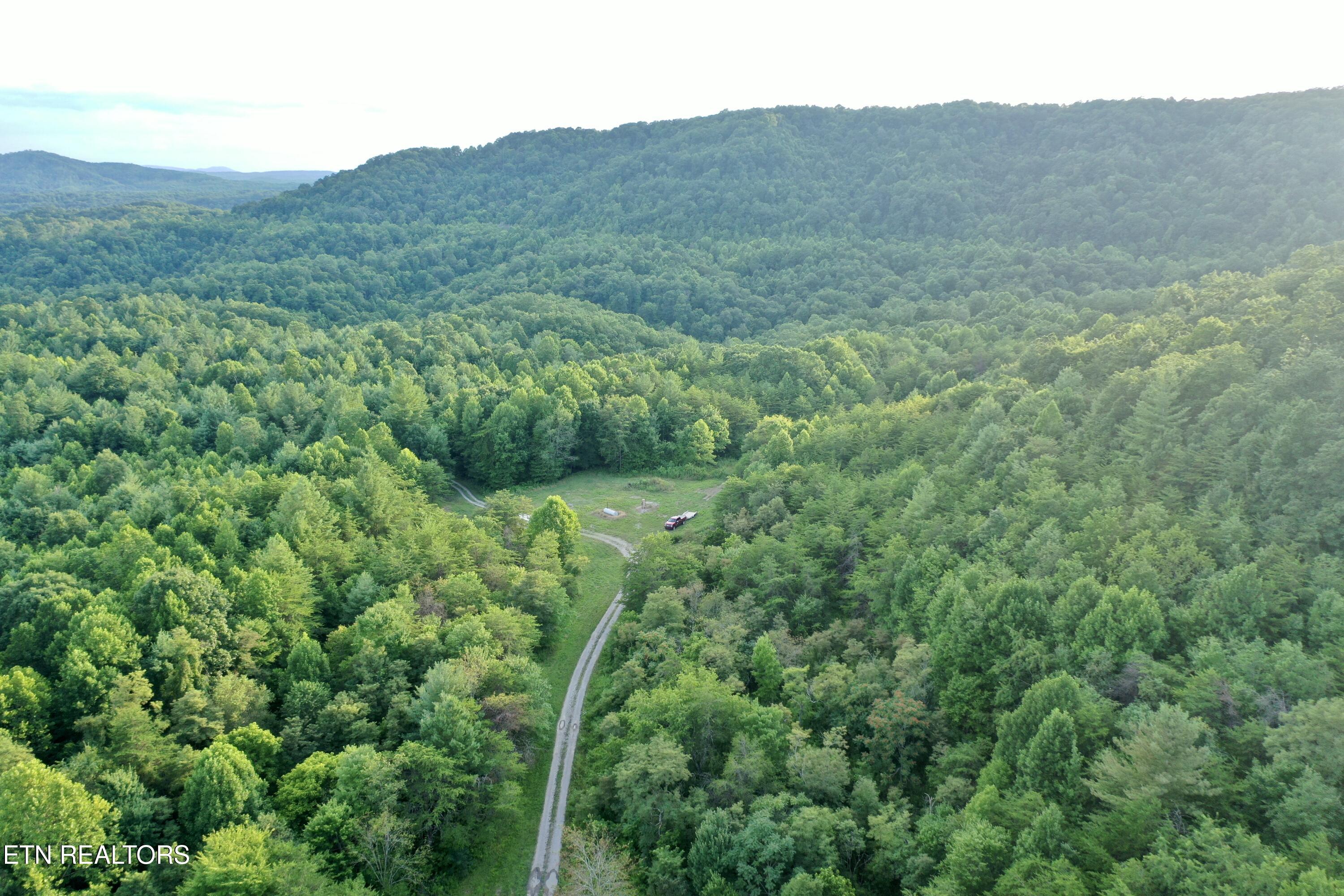Smith Creek Road Oneida, TN 37841 - Photo 24 of 42 DJI_0383