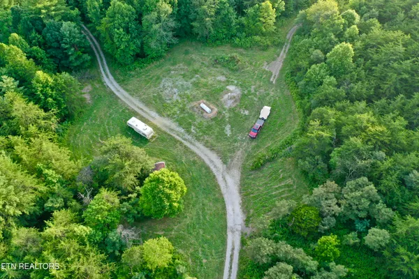 $1,340,938 | Smith Creek Road, Oneida, TN 37841