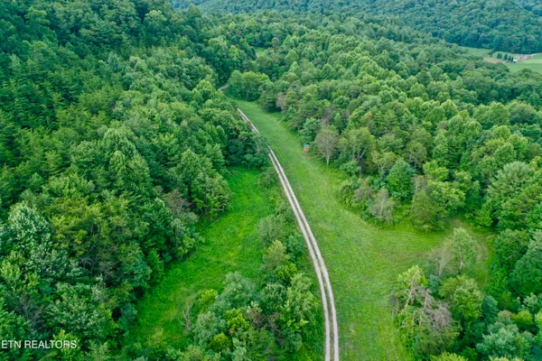 $1,340,938 | Smith Creek Road, Oneida, TN 37841