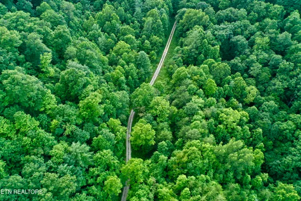 $1,340,938 | Smith Creek Road, Oneida, TN 37841