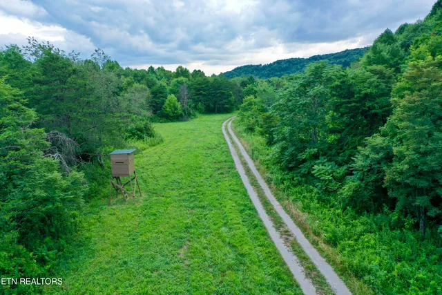 $1,340,938 | Smith Creek Road, Oneida, TN 37841