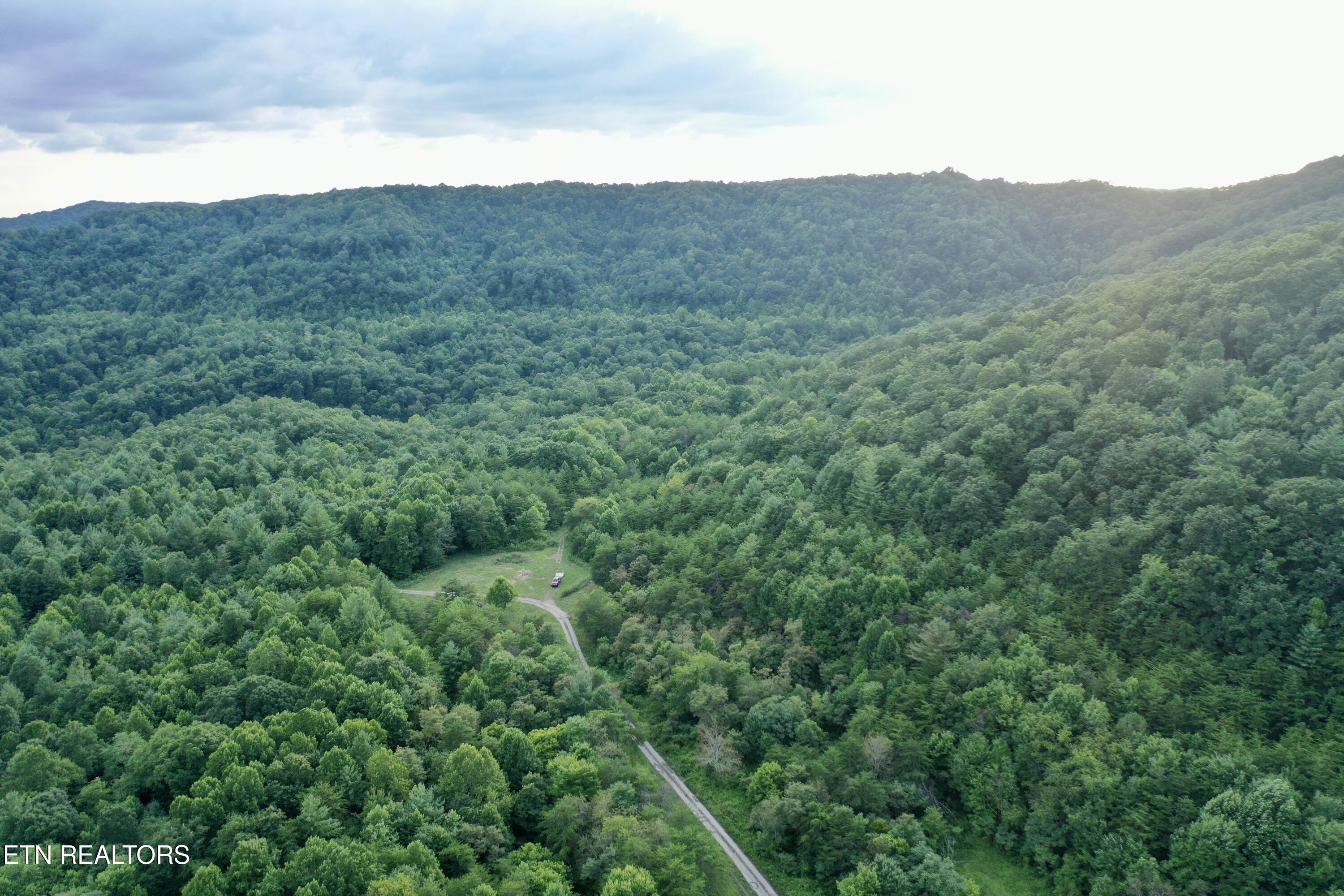 Smith Creek Road Oneida, TN 37841 - Photo 32 of 42 DJI_0405