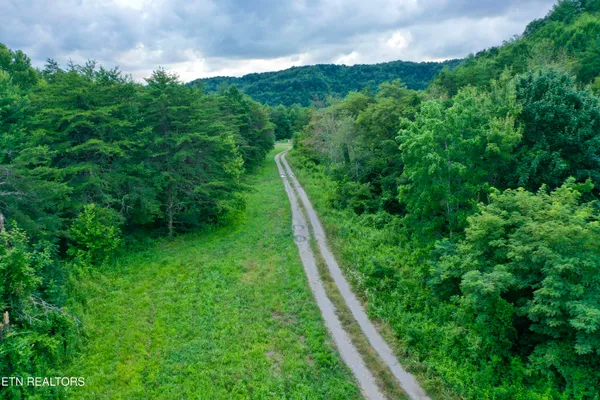 $1,340,938 | Smith Creek Road, Oneida, TN 37841