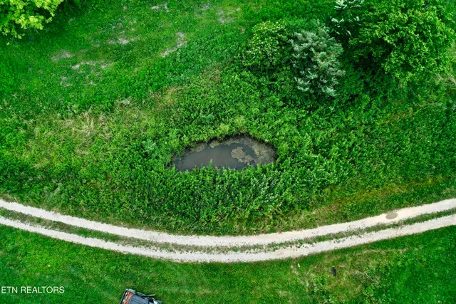 $1,340,938 | Smith Creek Road, Oneida, TN 37841