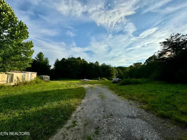 $1,340,938 | Smith Creek Road, Oneida, TN 37841
