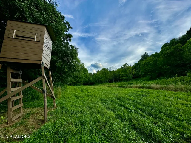 $1,340,938 | Smith Creek Road, Oneida, TN 37841